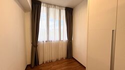 Sant Ritz (D13), Condominium #485038601